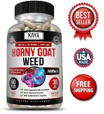 Horny goat weed for sale  West Jordan