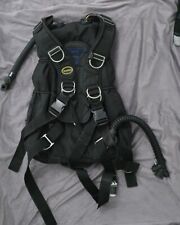 Oxycheq recon sidemount for sale  Lilburn
