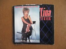 Tina turner rpm for sale  Watertown
