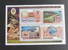 Cook islands 1974 for sale  MILTON KEYNES