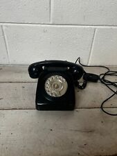 Vintage gpo dial for sale  WARRINGTON
