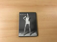 DVD Mariah Carey Mariah #1's, usado comprar usado  Enviando para Brazil