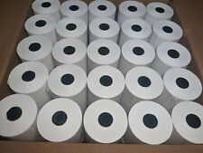 Thermal paper rolls for sale  Miami
