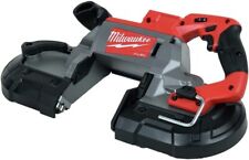 Milwaukee 2729 m18 for sale  Dover
