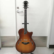 Taylor standard used for sale  Shipping to Ireland