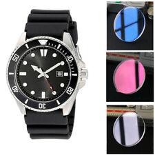 32.7x2.7mm watch sapphire for sale  UK