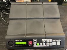 ARMENS de bateria eletrônica de percussão Yamaha DTX-MULTI 12 , usado comprar usado  Enviando para Brazil