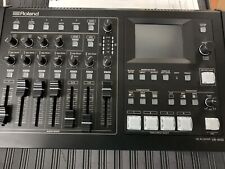 Roland 4hd for sale  Lees Summit