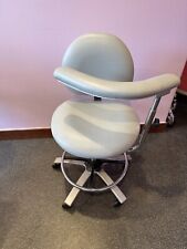 5 chairs armrests for sale  Fairview