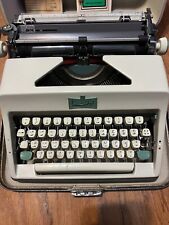 arabic typewriter for sale  Commerce