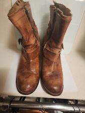 Bed stu boots for sale  Pasadena