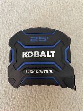 Kobalt foot double for sale  The Villages