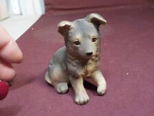 shepherd pup for sale  Lima