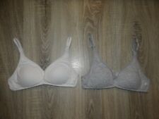 Girls first bra for sale  PETERBOROUGH