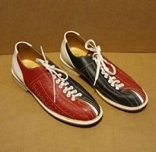 Amf mens bowling for sale  Chicago