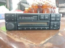 Audio equipment radio for sale  Bloomfield