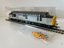 Bachmann 390x gauge for sale  HORNSEA