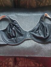 Maidenform bra size for sale  Maplesville