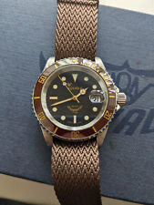 Squale atmos root for sale  Seattle