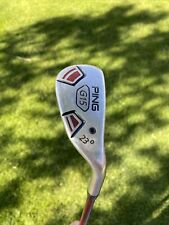 Ping g15 hybrid for sale  Apache Junction