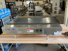 Sco 33n tortilla for sale  Shipping to Ireland