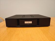 Amplifiers & Pre-Amps for sale  Ireland