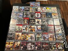 collection gaming bundle for sale  Cullman