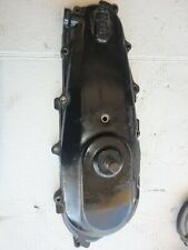 Yamaha razz clutch for sale  Fort Myers