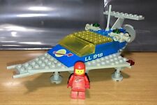 Lego classic space usato  Fonte Nuova