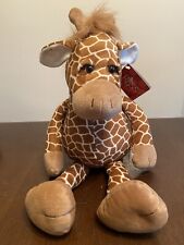 Russ large giraffe for sale  LISKEARD