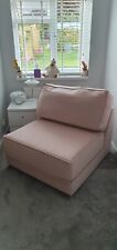 single chair sofa bed for sale  HEANOR