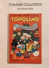 Topolino 578 anno usato  Monteriggioni