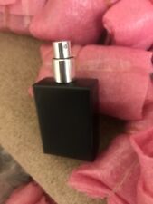 30ml perfume spray for sale  LONDON