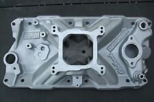 400 small block for sale 400 small block for sale Lebanon