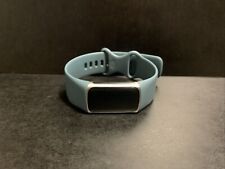 Fitbit charge advanced for sale  Mountain City