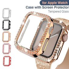 Apple watch case for sale  MACCLESFIELD