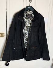 Women barbour kate for sale  UK