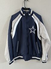 Nfl dallas cowboys for sale  The Colony