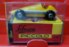 Schuco piccolo 701 gebraucht kaufen  Berlin
