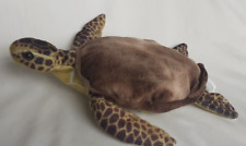 Puppet company turtle for sale  LEICESTER