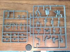 Space marine first for sale  Centereach