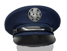 Air force man for sale  Brooklyn