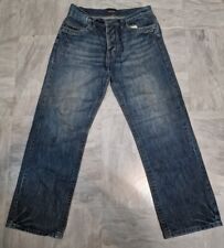 Rockport mens jeans for sale  HYDE