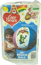 Coleco care bears for sale  Shipping to Ireland