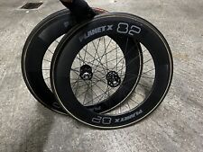 Planet track carbon for sale  LONDON