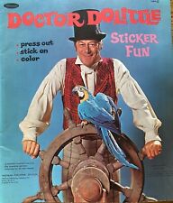 Vintage 1967 doctor for sale  Cascade Locks