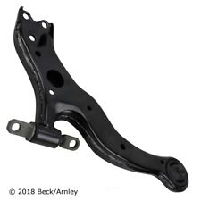 Lower control arm for sale  Neenah