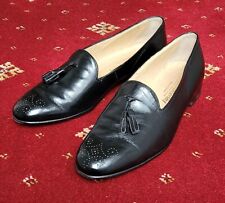 Mens russell bromley for sale  DERBY