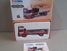 Corgi classics 21001 for sale  SUNDERLAND