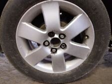 Wheel 16x6 alloy for sale  Fort Worth